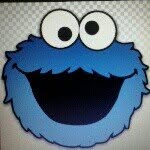 cookiemonsta015 - @lancepaxton - Instagram