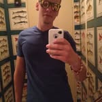 Lance D Paxton - @lancealot0092 - Instagram