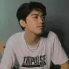 Lance Paxon - @lancepaxon - TikTok