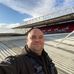 Lance Paxton - Facebook