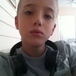 Lance Paxton - @lancepax5 - Instagram
