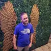 Lance Paxton - @lance.paxton - TikTok