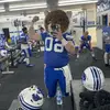 Lance Payton - @lancepayton - TikTok