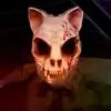 Lane Paxton - @lane.paxton - TikTok