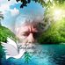 Lance Pedersen - Facebook