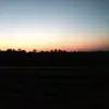 Lance Pedersen - @lance.pedersen - TikTok