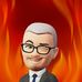 Lance Pedersen - Facebook