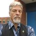 Lance Pedersen - Facebook