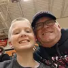 Lance Pedersen - @lancepedersen - TikTok