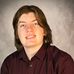 Lance Pedersen - Facebook