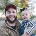 Lance Pedersen - Facebook