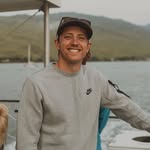 Lance Pedersen - @lance_pedersen - Instagram