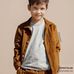 Lance Jacob Penales - Facebook