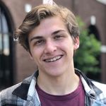 Lance Peebles - @peebles_lance - Instagram