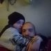 Lance Peebles - Facebook