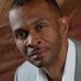 Lance Peebles - Facebook