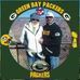 Lance Peeples - Facebook