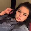 Lacy Peltier - @lacypeltier - TikTok