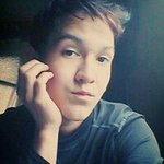 Lance E Peltier - @lancepeltier2015 - Instagram