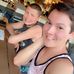 Lance Edward Haagensen - Facebook