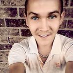 Lance Peltier - @peltierlance - Instagram