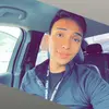 Lane Peltier - @lane_peltier15 - TikTok