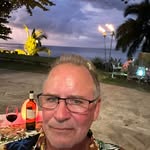 Lance Pemberton - @lancerman555 - Instagram