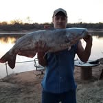 Lance Pemberton - @pembertonlance - Instagram
