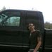 Lance Pemberton - Facebook