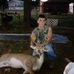 Lance Pemberton - Facebook