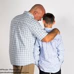 Lance M. Pender - Facebook