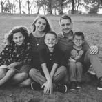 Lance Pender - Facebook