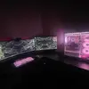 Lance Pender - @lance.pender0 - TikTok