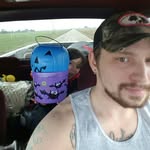 @lance_pendergrass - Instagram