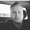 lancependergras1010 - @lancependergras1010 - TikTok