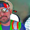 lancependergrass4 - @lancependergrass4 - TikTok