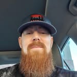 Lance L Pennington - @coach_r3db3ard - Instagram
