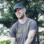 lance Pennington - @lanco25 - Instagram