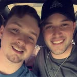 Lance Pennington - @lancepenn44 - Instagram