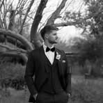 Lance Pennington - Facebook