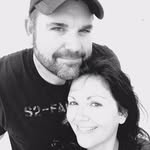 Lance Pennington - @penmagg - Instagram