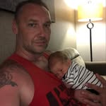 Lance Pennington - @penningtonlance - Instagram