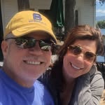 Lance Pennington - @lance.pennington.988 - Instagram