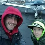 Lance Pennington - @lance.pennington.73 - Instagram