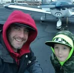 Lance Pennington - Facebook