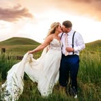 Lance Pennington - Facebook