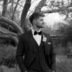 Lance Pennington - @lance.ppennington - Instagram