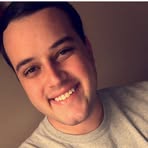 Lance Pennington - Facebook