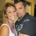 Lance Pennington - Facebook