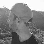 Lance Pennington - @lance.pen - Instagram